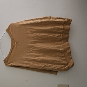 3X‎ Willow Bay Off Shoulder Shirt